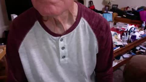 Snapshot of flip4u chatting on 04-02-26, 12:08 flip4u online show from 04-02-26, 12:08