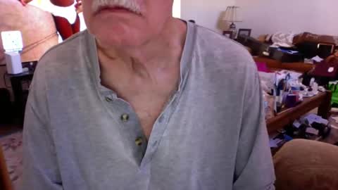 Snapshot of flip4u chatting on 04-02-26, 09:45 flip4u online show from 04-02-26, 09:45