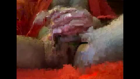 Snapshot of flippe64 chatting on 02-06-25, 08:39 flippe64 online show from 02-06-25, 08:39