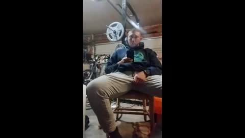 flipsmalltown online show from 05-14-26, 08:21
