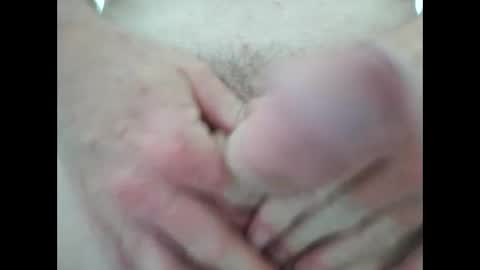 flipssixty9 online show from 03-02-25, 04:32