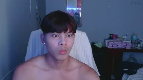 Snapshot of flirtfactorx chatting on 11-07-25, 09:48 flirtfactorx online show from 11-07-25, 09:48