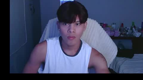 Snapshot of flirtfactorx chatting on 11-08-25, 11:14 flirtfactorx online show from 11-08-25, 11:14