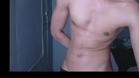 flirtfactorx online show from 11-19-25, 09:59