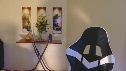 flirtfactorx online show from 02-08-26, 12:41