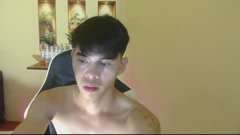 flirtfactorx online show from 03-12-26, 11:11