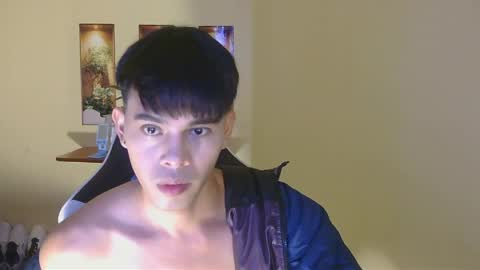 flirtfactorx online show from 03-14-26, 07:52