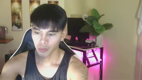 flirtfactorx online show from 03-30-26, 08:15