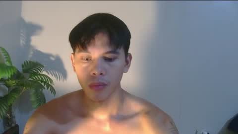 flirtfactorx online show from 06-16-26, 02:25