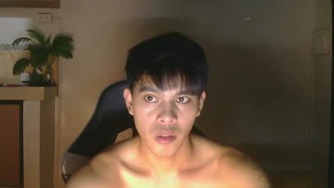 flirtfactorx online show from 06-22-26, 06:21