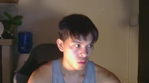 flirtfactorx online show from 06-25-26, 10:58