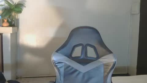 flirtfactorx online show from 06-27-26, 02:38