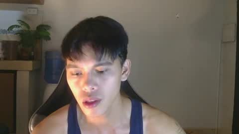 flirtfactorx online show from 06-30-26, 02:45