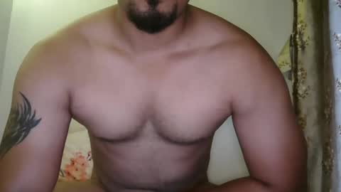 Snapshot of flirtsxxx chatting on 12-04-24, 11:30 flirtsxxx online show from 12-04-24, 11:30