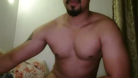 Snapshot of flirtsxxx chatting on 12-10-24, 01:00 flirtsxxx online show from 12-10-24, 01:00