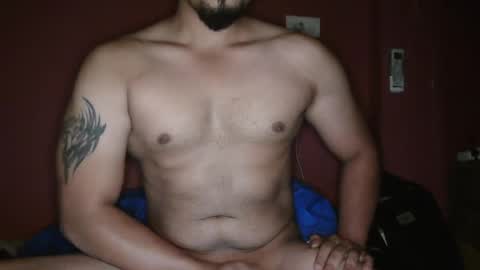 Snapshot of flirtsxxx chatting on 12-21-24, 01:42 flirtsxxx online show from 12-21-24, 01:42