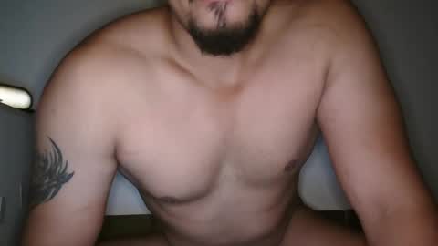 Snapshot of flirtsxxx chatting on 03-06-25, 12:00 flirtsxxx online show from 03-06-25, 12:00