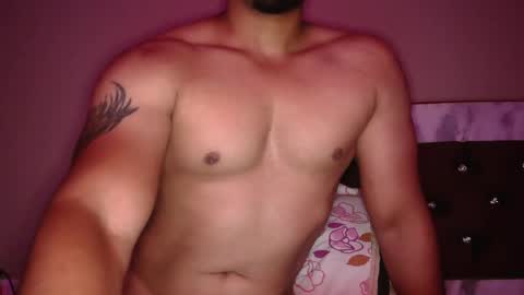 Snapshot of flirtsxxx chatting on 09-15-25, 07:14 flirtsxxx online show from 09-15-25, 07:14