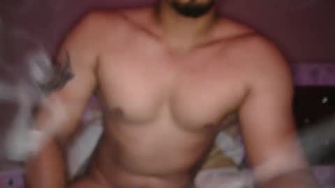 flirtsxxx online show from 11-22-25, 06:40