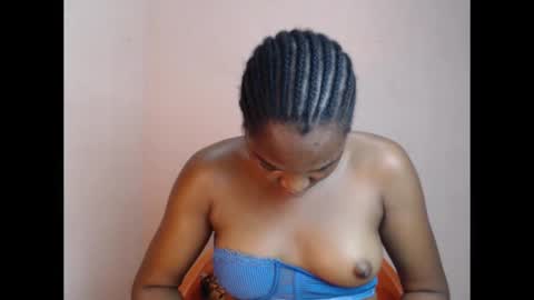 flirtxxdiva online show from 01-10-26, 01:29