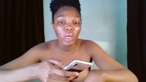 flirtxxdiva online show from 02-15-26, 08:16