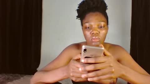 flirtxxdiva online show from 02-16-26, 07:10