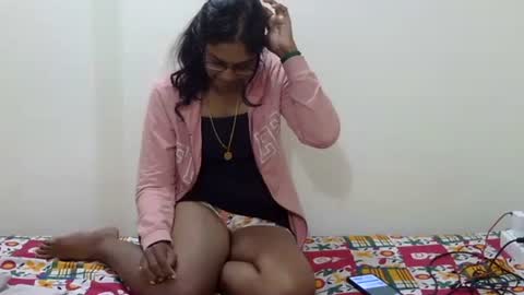 FlirtyAngel online show from 11-28-25, 04:31