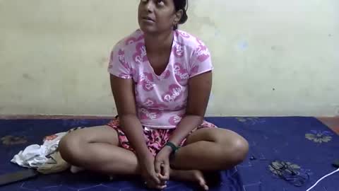 FlirtyAngel online show from 02-04-26, 02:06