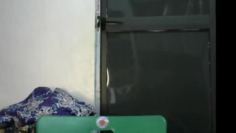 flirty aria online show from 02-03-26, 06:00