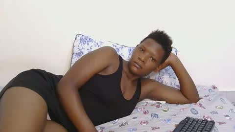 flirty_ebony online show from 02-04-26, 03:56