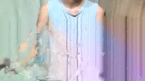 Snapshot of flirty_foxangel chatting on 02-11-25, 10:48 Angel online show from 02-11-25, 10:48