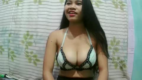 Snapshot of flirty_foxangel chatting on 01-07-26, 03:20 Angel online show from 01-07-26, 03:20