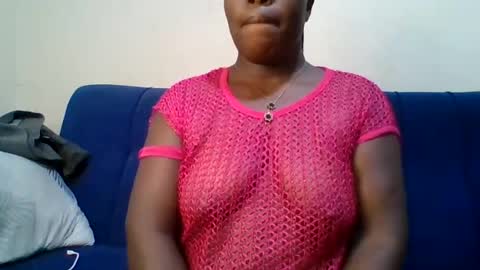 flirty_letisha online show from 07-15-26, 06:07