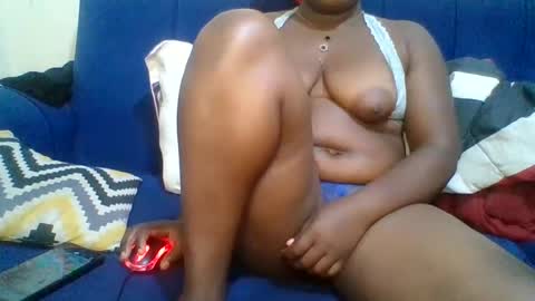 flirty_letisha online show from 07-29-26, 09:46
