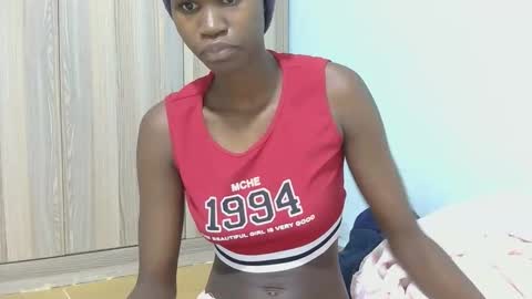 Snapshot of flirty_paw chatting on 05-19-26, 09:04 Parineetii online show from 05-19-26, 09:04