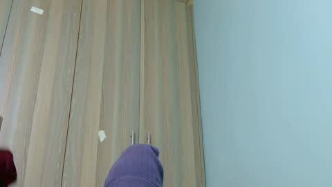 Snapshot of flirty_paw chatting on 05-24-26, 07:46 Parineetii online show from 05-24-26, 07:46