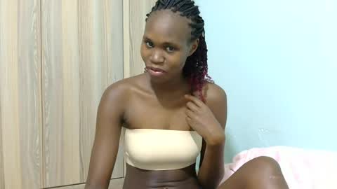Snapshot of flirty_paw chatting on 06-12-26, 04:33 Parineetii online show from 06-12-26, 04:33