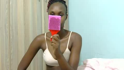 Snapshot of flirty_paw chatting on 06-24-26, 06:34 Parineetii online show from 06-24-26, 06:34