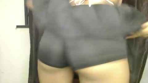 flirty_xxbonny online show from 05-29-26, 11:25