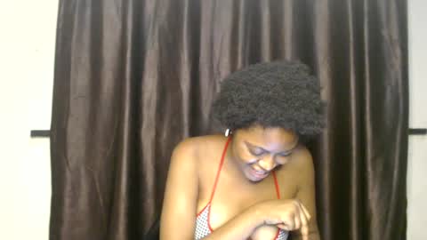 flirty_xxbonny online show from 06-19-26, 09:07