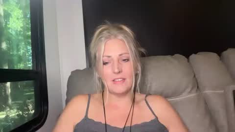 flirtydirtyfiona online show from 07-30-26, 10:53
