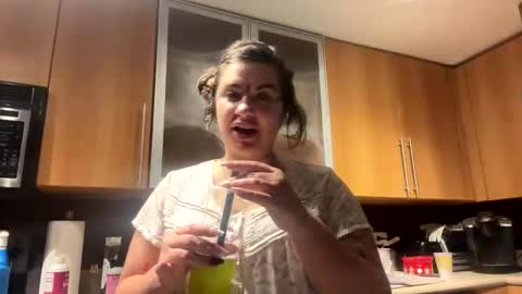 Ive Retired From Camming  online show from 02-16-26, 08:49