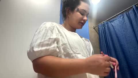 Ive Retired From Camming  online show from 03-08-26, 06:34