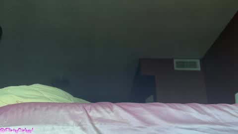 Ive Retired From Camming  online show from 04-19-26, 09:17