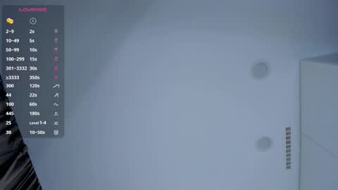 Snapshot of flirtykitty_ chatting on 09-16-25, 06:20 Emely online show from 09-16-25, 06:20