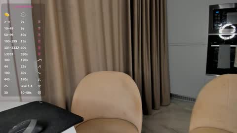 Snapshot of flirtykitty_ chatting on 11-06-25, 02:07 Emely online show from 11-06-25, 02:07