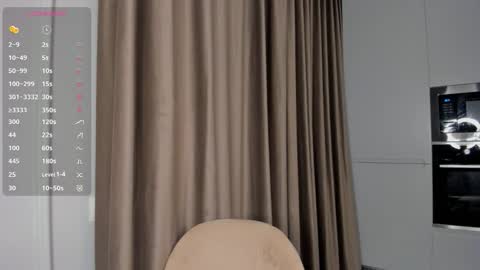 Snapshot of flirtykitty_ chatting on 11-07-25, 02:06 Emely online show from 11-07-25, 02:06