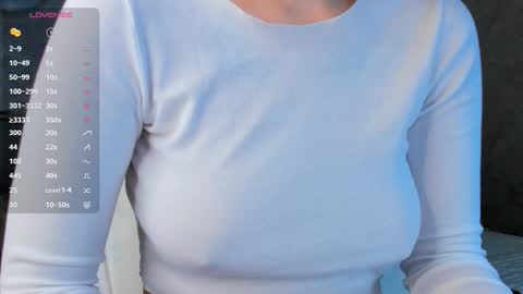 Emely  online show from 02-22-26, 12:15