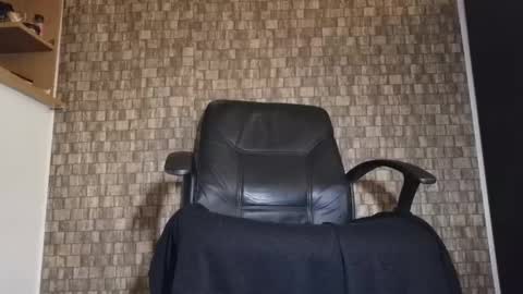 Amaya online show from 04-16-26, 07:03