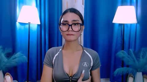 Marga online show from 03-22-26, 05:27